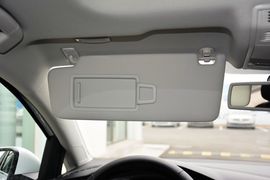 2015款大众高尔夫1.4TSI自动豪华型
