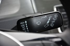 2015款大众高尔夫1.4TSI自动豪华型