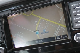 2015款红旗H7