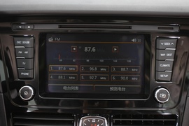2015款红旗H7