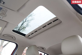 2015款全新晶锐1.6L苏州试驾组图