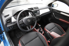 2015款全新晶锐1.6L苏州试驾组图