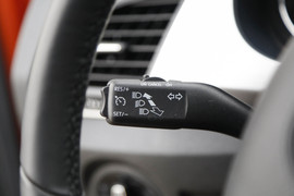 2015款全新晶锐1.6L苏州试驾组图