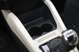 2015款全新晶锐1.6L苏州试驾组图