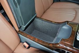 2014款奥迪A8L
