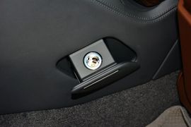 2014款奥迪A8L