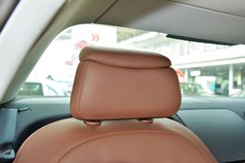 2014款奥迪A8L