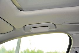 2014款奥迪A8L