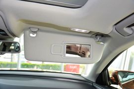 2014款奥迪A8L