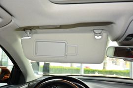 2014款奥迪A8L