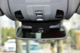 2014款奥迪A8L