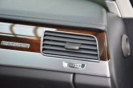 2014款奥迪A8L