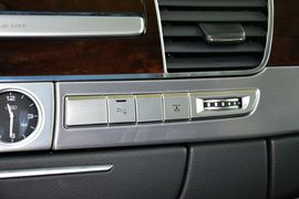 2014款奥迪A8L