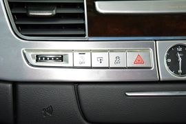2014款奥迪A8L