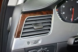 2014款奥迪A8L
