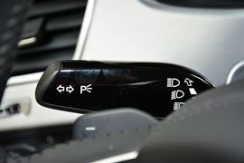 2014款奥迪A8L