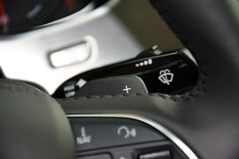 2014款奥迪A8L