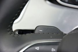 2014款奥迪A8L