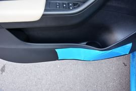 2015款斯柯达晶锐
