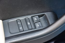 2015款斯柯达晶锐