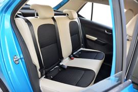 2015款斯柯达晶锐