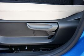 2015款斯柯达晶锐