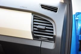 2015款斯柯达晶锐
