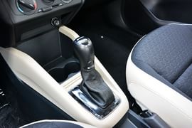2015款斯柯达晶锐