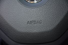 2015款斯柯达晶锐