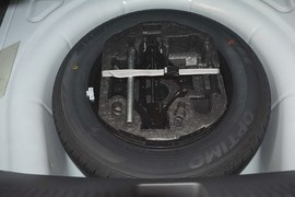 2015款大众速腾1.6L手自一体舒适型