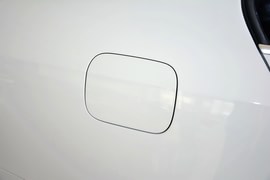 2015款大众速腾1.6L手自一体舒适型