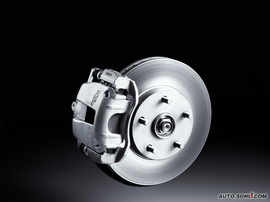 2009款帝豪EC718RV