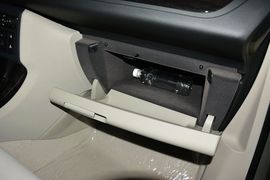 2014款雪铁龙C5