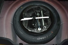 2014款斯柯达速派1.8TSI手自一体雅仕版