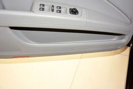 2014款斯柯达速派1.8TSI手自一体雅仕版