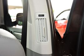 2014款斯柯达速派1.8TSI手自一体雅仕版