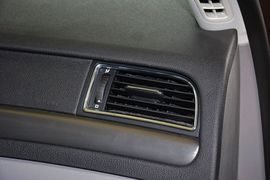 2014款斯柯达速派1.8TSI手自一体雅仕版