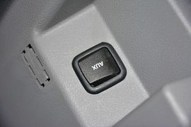 2014款斯柯达速派1.8TSI手自一体雅仕版