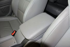 2014款斯柯达速派1.8TSI手自一体雅仕版