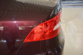 2014款斯柯达速派1.8TSI手自一体雅仕版
