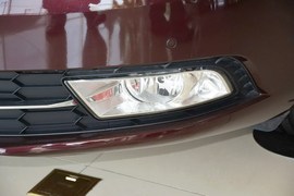 2014款斯柯达速派1.8TSI手自一体雅仕版