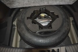 2015款传祺GS4