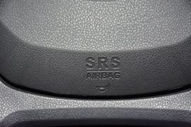 2015款传祺GS4