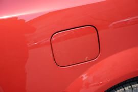 2015款别克凯越1.5L自动经典型