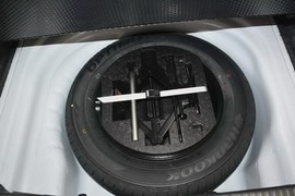 2015款斯柯达明锐旅行版1.8T尊贵版