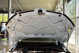 2015款斯柯达明锐旅行版1.8T尊贵版