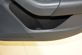 2015款斯柯达明锐旅行版1.8T尊贵版