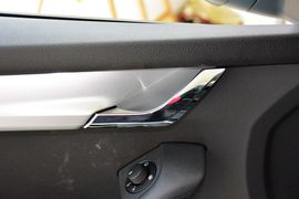 2015款斯柯达明锐旅行版1.8T尊贵版