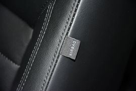 2015款斯柯达明锐旅行版1.8T尊贵版