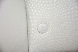 2015款别克凯越1.5L自动经典型
